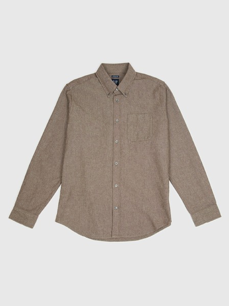 GAP Oxford-Hemd Standard Fit GAP