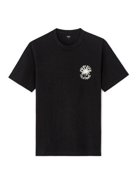 Celio T-Shirt Memilibu