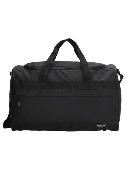 Beagles Beagles Originals Basics 19206 Black Tasche