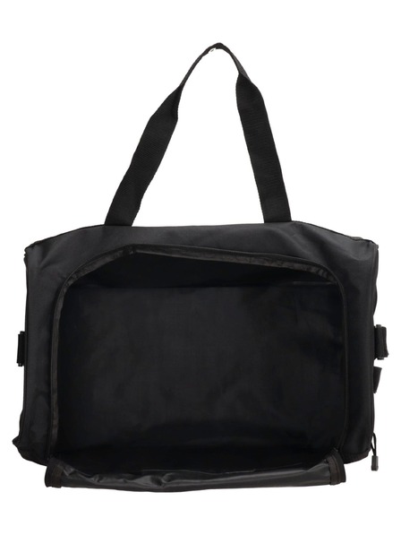 Beagles Beagles Originals Basics 19206 Black Tasche