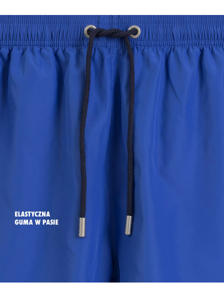 Atlantic Badeshorts