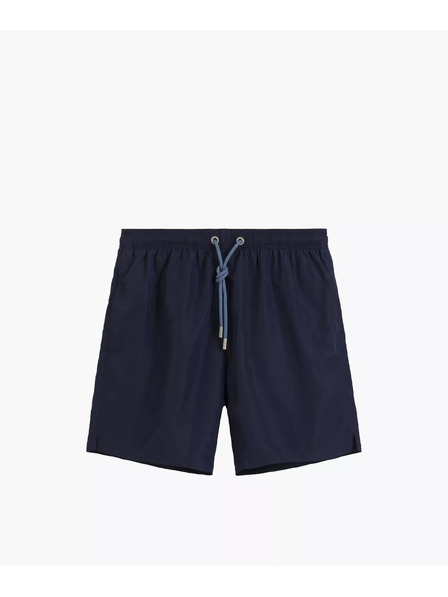 Atlantic Badeshorts