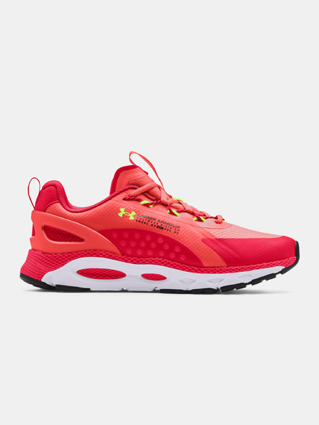 Under Armour Unisex Schuhe Under Armour HOVR Infinite Summit 2