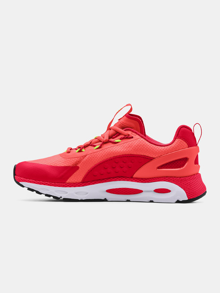 Under Armour Unisex Schuhe Under Armour HOVR Infinite Summit 2