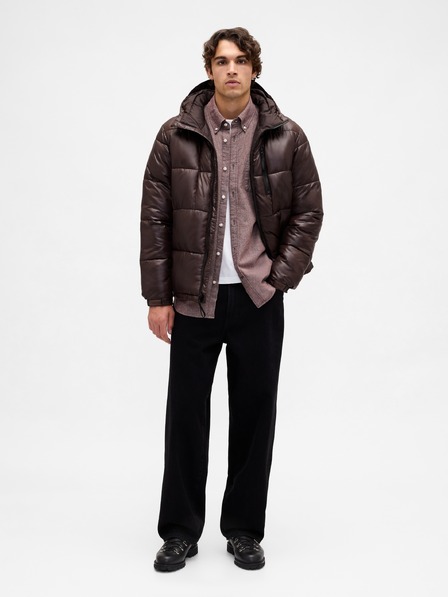GAP Oxford-Hemd Standard Fit GAP