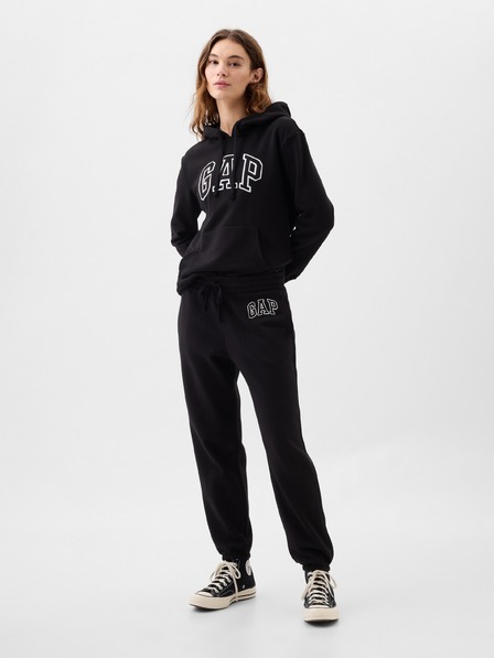 GAP Jogginghose mit Logo GAP