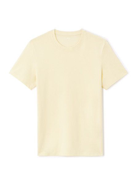Celio T-Shirt Tebase Celio