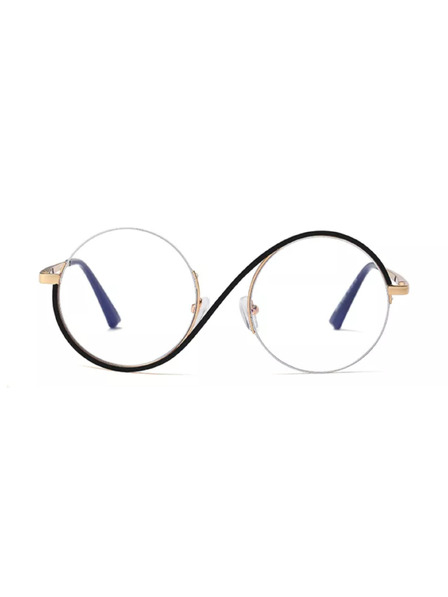 VEYREY Veyrey Blaues Licht Lennon Sonnenbrille Libano Universal