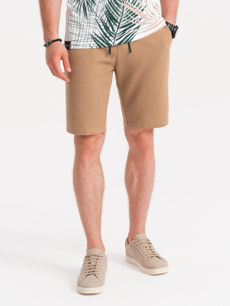 Ombre Clothing Shorts