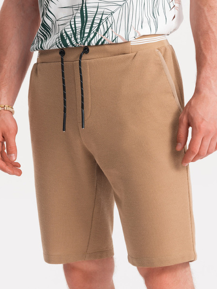 Ombre Clothing Shorts