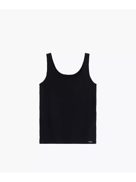 Atlantic Tank-Top