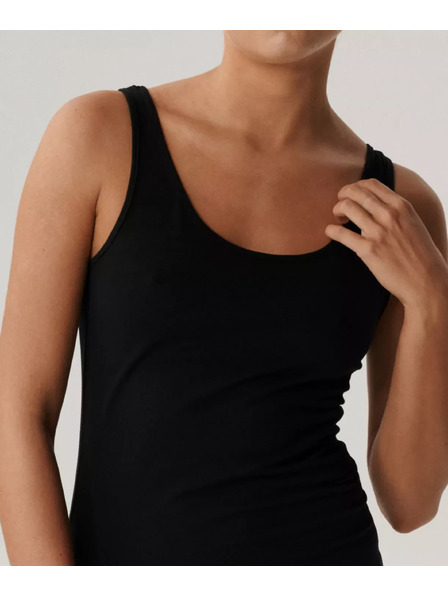 Atlantic Tank-Top