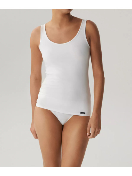 Atlantic Damen-Tank-Top ATLANTIC