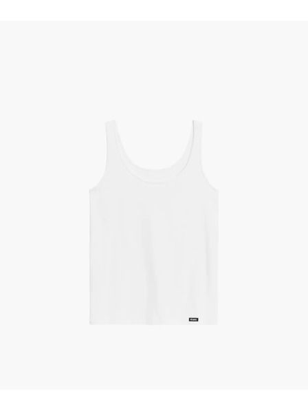 Atlantic Damen-Tank-Top ATLANTIC
