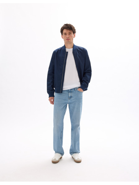 Celio Jeans Loose C75 Moloose3l