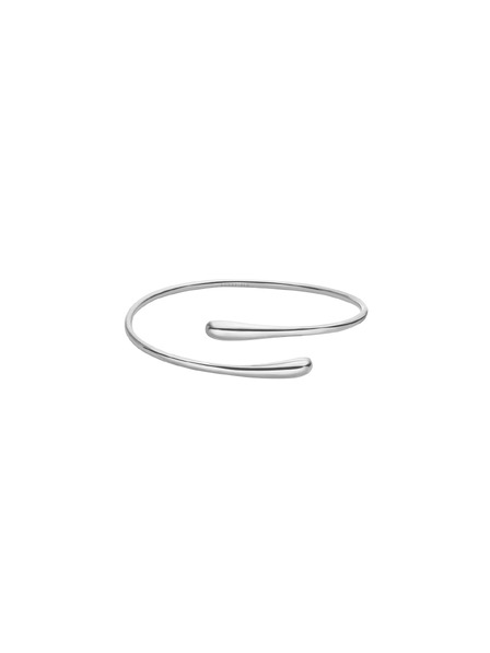 Rosefield Rosefield Damen-Armband Rhodium JBCBS-J1048