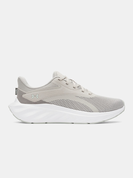 Under Armour Damen Schuhe Under Armour UA W Ascend