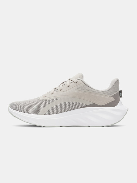 Under Armour Damen Schuhe Under Armour UA W Ascend
