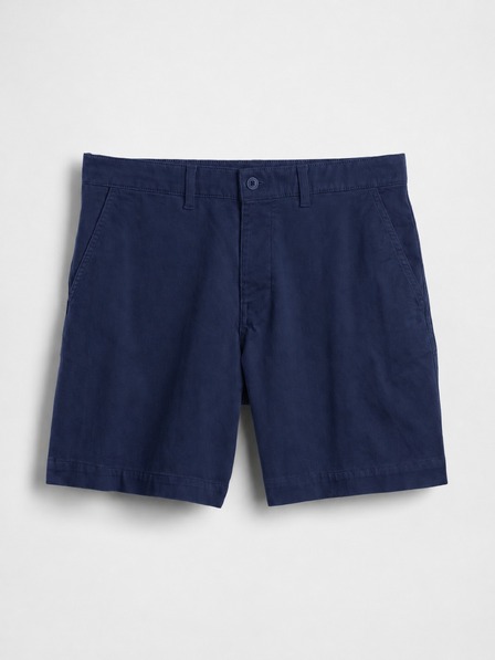 GAP Stretch-Shorts GAP