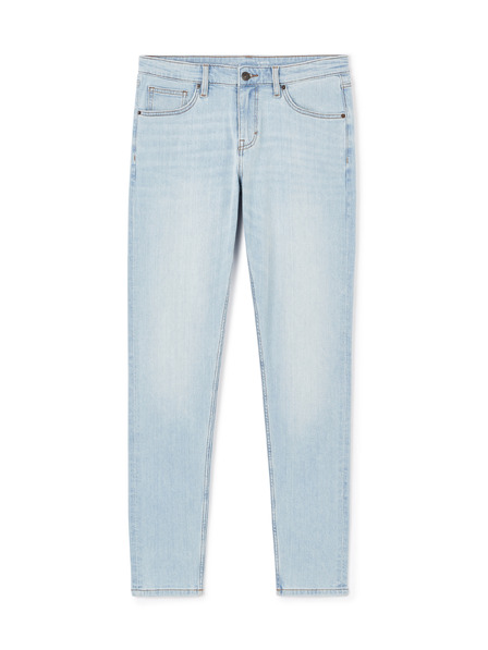 Celio Jeans Foskinny1 C45 34/34 Celio