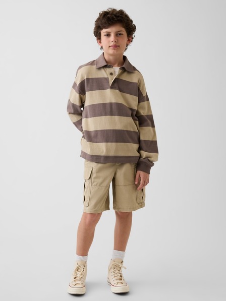 GAP Shorts cargo GAP