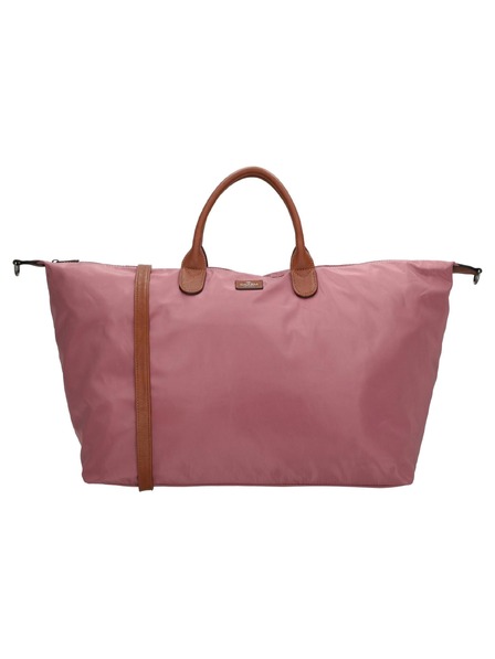 Charm London Reisetasche Charm London Buckingham W00324 Soft Purple