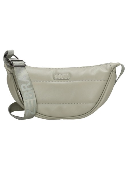 Zebra Trends Handtasche Zebra Trends Evie 23046 Mint