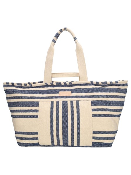 Zebra Trends Tasche Zebra Trends Richelle 18136 Navy blue
