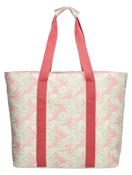 Zebra Trends Tasche Zebra Trends Sally W00758 Abstract Branches