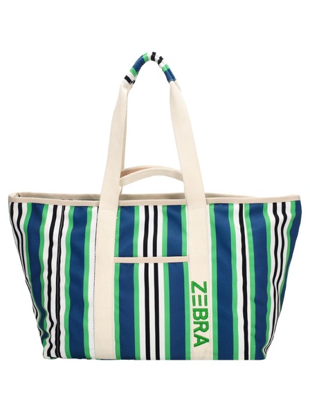 Zebra Trends Tasche Zebra Trends Elise W00761 Stripes