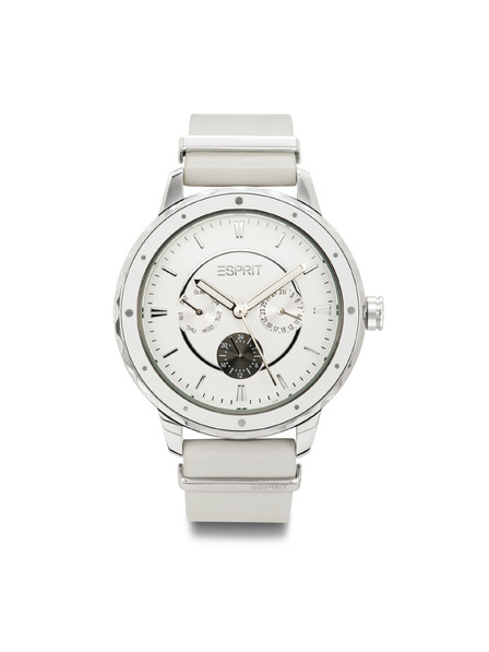 Esprit Damenuhr Esprit H.88664639NL