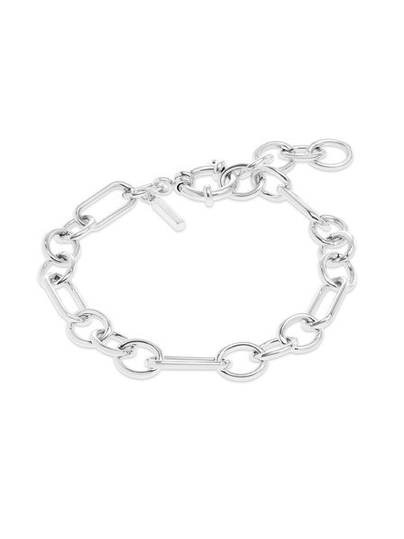 Esprit Damen-Stahlarmband Esprit S.88673999NL