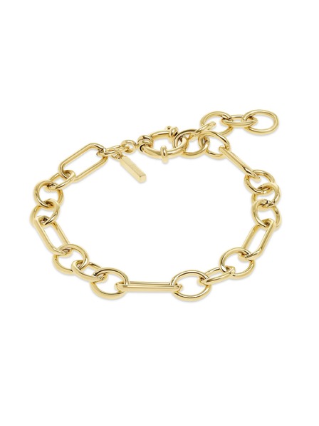Esprit Damen-Stahlarmband Esprit S.88674006NL