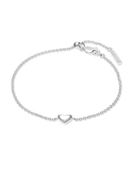 Esprit Damen-Silberarmband Esprit S.88677391NL