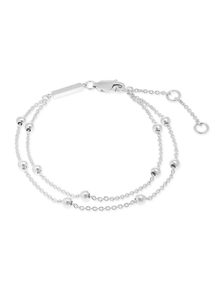 Esprit Damen-Silberarmband Esprit S.88677552NL