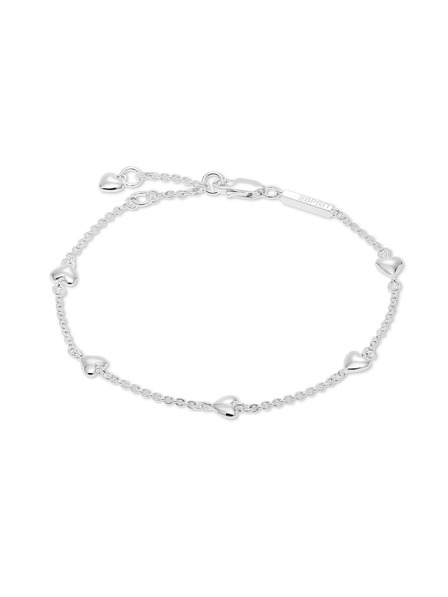 Esprit Damen-Silberarmband Esprit S.88879031NL