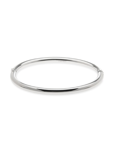 Esprit Damen-Stahlarmband fest Esprit S.88673638NL