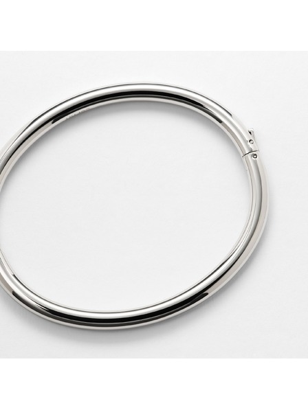 Esprit Damen-Stahlarmband fest Esprit S.88673638NL