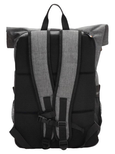 Beagles Rucksack Beagles Originals Kyoto 20986 Grau