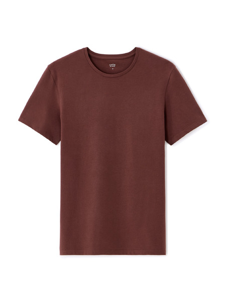 Celio Shirt Neunir