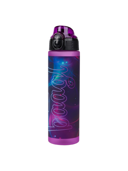 BAAGL  BAAGL Tritan-Trinkflasche Nova, 700 ml
