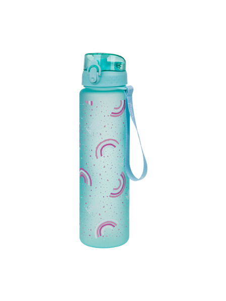BAAGL  BAAGL Tritan-Trinkflasche Duha, 1000 ml