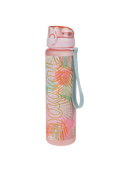 BAAGL  BAAGL Tritan-Trinkflasche Sunset, 1000 ml