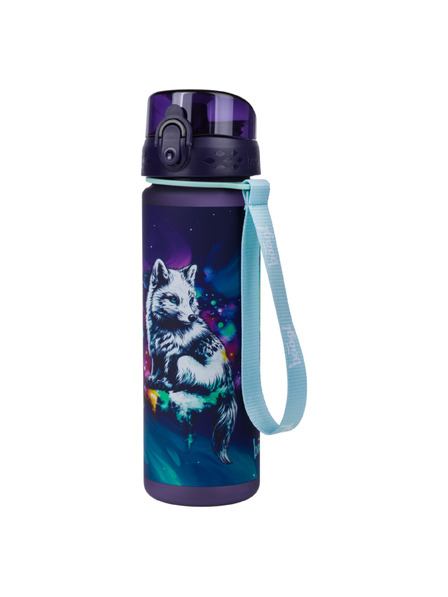 BAAGL  BAAGL Tritan-Trinkflasche Aurora, 500 ml