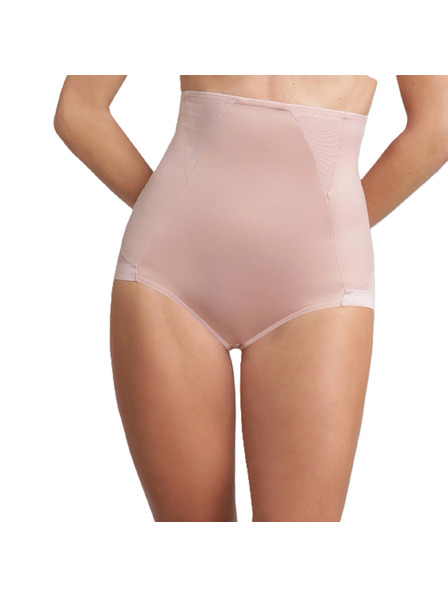 Playtex PLAYTEX PERFECT WAISTLINER - Damen-Shapinghose - Hautfarben
