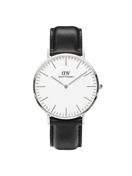Daniel Wellington Sheffield Watch