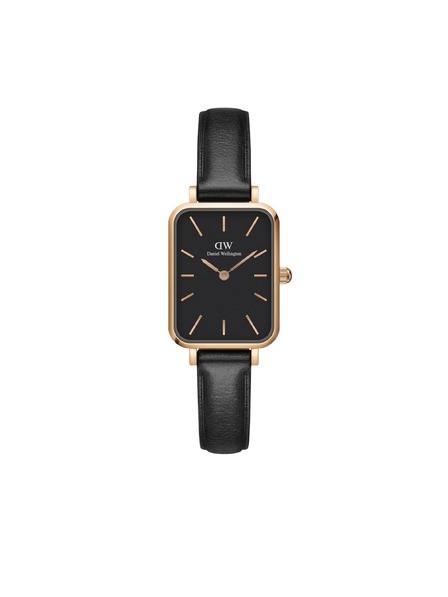 Daniel Wellington Quadro Watch