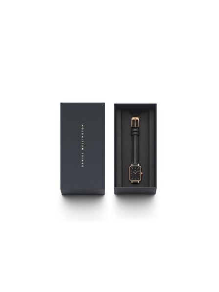 Daniel Wellington Quadro Watch