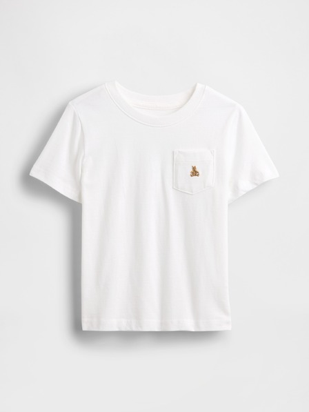 GAP Baby T-Shirt Mix & Match GAP