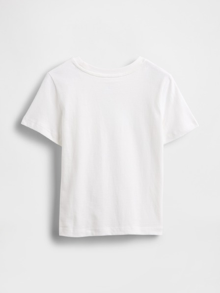GAP Baby T-Shirt Mix & Match GAP